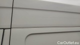  Mercedes  Sprinter e - 4 batterie #47