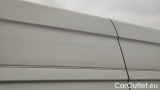  Mercedes  Sprinter e - 4 batterie #50