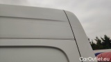  Mercedes  Sprinter e - 4 batterie #51