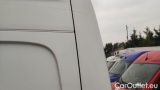  Mercedes  Sprinter e - 4 batterie #52