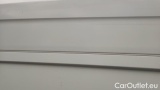  Mercedes  Sprinter e - 4 batterie #54