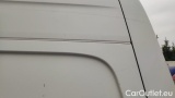  Mercedes  Sprinter e - 4 batterie #53