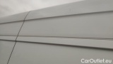  Mercedes  Sprinter e - 4 batterie #55