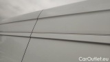 Mercedes  Sprinter e - 4 batterie #56