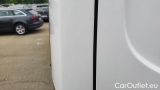  Mercedes  Sprinter e - 4 batterie #57