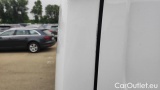 Mercedes  Sprinter e - 4 batterie #58