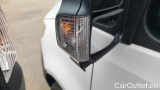  Mercedes  Sprinter e - 4 batterie #59