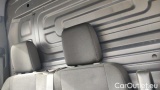  Mercedes  Sprinter e - 4 batterie #8