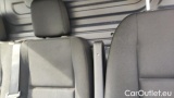  Mercedes  Sprinter e - 4 batterie #9