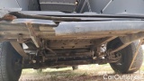  Mercedes  Sprinter e - 4 batterie #11