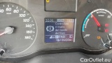  Mercedes  Sprinter e - 4 batterie #12