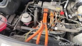  Mercedes  Sprinter e - 4 batterie #15