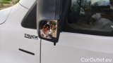  Mercedes  Sprinter e - 4 batterie #18