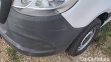  Mercedes  Sprinter e - 4 batterie #19