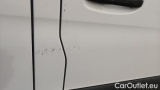  Mercedes  Sprinter e - 4 batterie #22