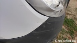  Mercedes  Sprinter e - 4 batterie #20
