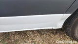  Mercedes  Sprinter e - 4 batterie #21