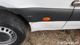  Mercedes  Sprinter e - 4 batterie #23