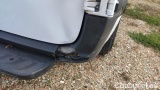 Mercedes  Sprinter e - 4 batterie #24