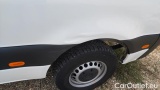  Mercedes  Sprinter e - 4 batterie #26