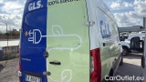  Mercedes  Sprinter e - 4 batterie #4