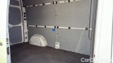 Mercedes  Sprinter e - 4 batterie #8