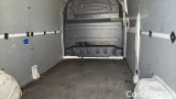  Mercedes  Sprinter e - 4 batterie #10