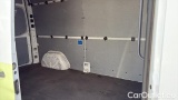  Mercedes  Sprinter e - 4 batterie #9