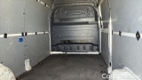  Mercedes  Sprinter e - 4 batterie #11