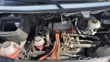  Mercedes  Sprinter e - 4 batterie #15
