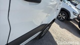  Mercedes  Sprinter e - 4 batterie #18
