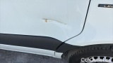  Mercedes  Sprinter e - 4 batterie #19
