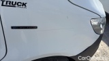  Mercedes  Sprinter e - 4 batterie #20
