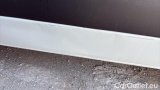  Mercedes  Sprinter e - 4 batterie #21