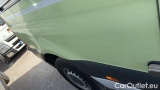  Mercedes  Sprinter e - 4 batterie #23