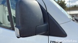  Mercedes  Sprinter e - 4 batterie #25