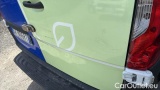  Mercedes  Sprinter e - 4 batterie #26