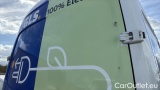  Mercedes  Sprinter e - 4 batterie #28