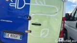  Mercedes  Sprinter e - 4 batterie #27