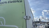  Mercedes  Sprinter e - 4 batterie #29