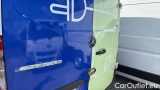  Mercedes  Sprinter e - 4 batterie #31