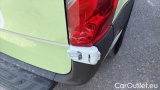  Mercedes  Sprinter e - 4 batterie #30