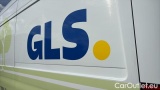  Mercedes  Sprinter e - 4 batterie #34