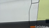  Mercedes  Sprinter e - 4 batterie #36
