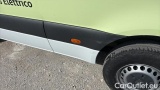 Mercedes  Sprinter e - 4 batterie #35