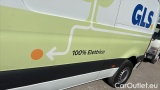 Mercedes  Sprinter e - 4 batterie #38