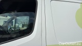  Mercedes  Sprinter e - 4 batterie #39