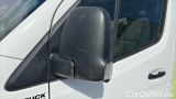  Mercedes  Sprinter e - 4 batterie #40