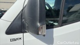  Mercedes  Sprinter e - 4 batterie #41