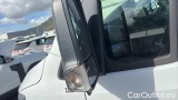  Mercedes  Sprinter e - 4 batterie #42